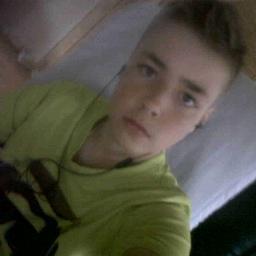 sjee