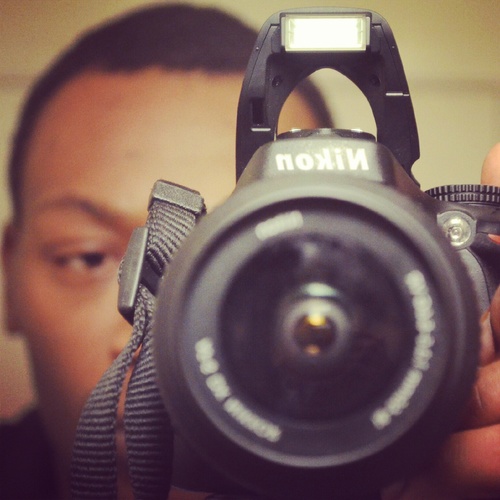 kadimus's profile picture. #Congo gave birth to me! #SouthAfrica raised me & #Canada adopted me. Love #DRC & #MUFC and I'm a wanna be documentary maker too.