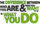 elizabeth carmichael - @vimytime - Twitter