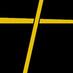 YMP Supporters Trust (@ympsupporters) Twitter profile photo YMP Supporters Trust (@ympsupporters) Twitter profile photo