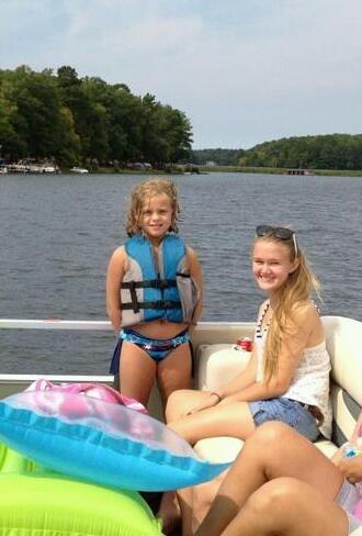 NCISagentMASON's profile picture. 