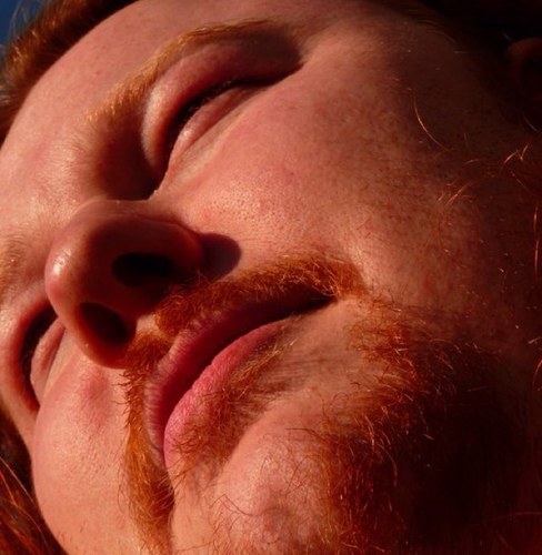 late_night_dude's profile picture. 