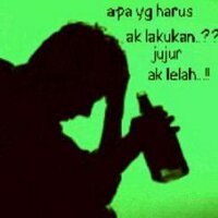 Oson Codet® (@galau_keras) 's Twitter Profile Photo
