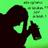 Galau_Keras's profile image