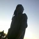 David Feil - @david_feil - Twitter