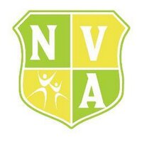 New Vision Academy (@newvisionacad) 's Twitter Profile