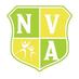 New Vision Academy (@newvisionacad) Twitter profile photo