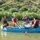 Erin Reece - @Erin_Reece - Twitter