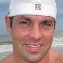 Michael Crampton - @MikeyDaHammer - Twitter