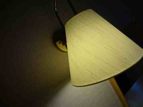 illword's profile picture. 言葉や文章は、人生を豊かにしてくれます。或る時は人を傷つけ、或る時は人を笑顔にし、或る時は人を救うこともあります。素敵だなと思った言葉を集めてみます。少しでも皆様の役に立てれば幸いです。