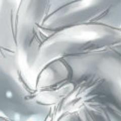 ~Come with me to the edge of time~ [RP]