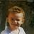 nogue98's profile image