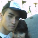 eduardo bryan - @bryanmsi - Twitter