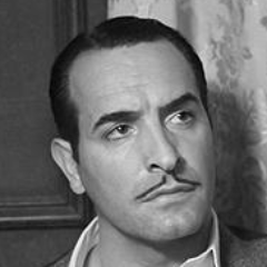 vegaskazu's profile picture. Leica M Monochrome. Haruki Murakami.Theo Angelopoulos.