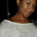 Melany Thompson - @LilHazelGolden - Twitter