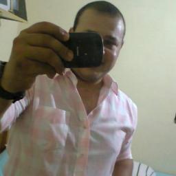 Me segue looogo!
.xX.Quem se descreve se limita!.Xx.
Follow, follow, follow!
