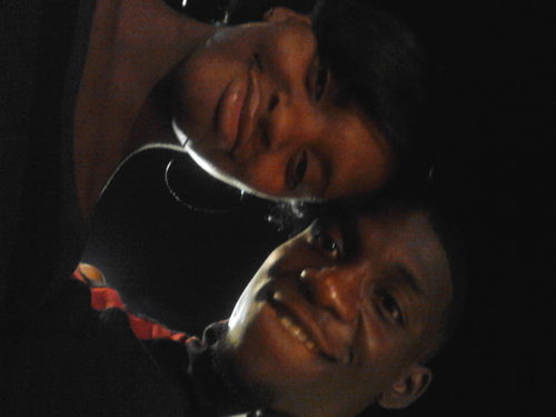 Follow me ,follow back #libra #happily_taken #COLLEGE GIRL #WOODLAWN C/O 2011