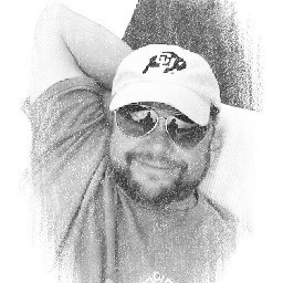 Dad, Husband, Realtor, Photographer, Missionary & Coach - Colorado Native