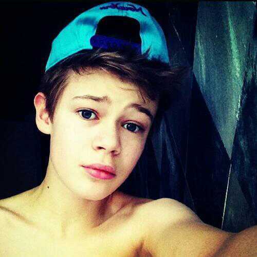 Benjamin_Love1's profile picture. I LOVE BENJAMIN LASNIER!!!!!!!!