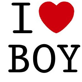 panumas05's profile picture. 