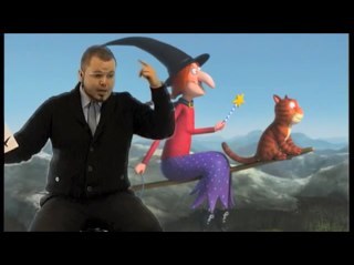 Hey, Im Ian A.K.A Mr Walby currently teaching at Robin Hood's Nursery Class in Hall Green Birmingham. Keen to develop a role within School in I.C.T!
