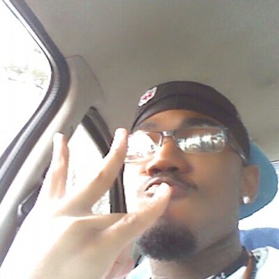 Mr Triple R Mr Tripler Twitter Mr Triple R Mr Tripler Twitter