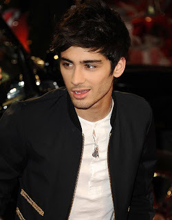 ONE DIRECTION 1D
