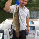 Tyler Blohm - @tblohm2 - Twitter