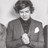 TweetsHumor1D's profile image