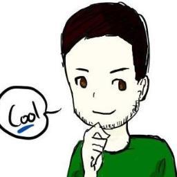 AntSerAlb's profile picture. Professional in Clinical Operations and PhD in Biomedicine. My opinion is mine and does not represent any of my affiliations