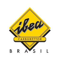 A comercialização é feita pela JB Kart Parts/KartBox, na qual o piloto SJimenez é sócio. Mais infos: http://t.co/qoowX7th Email sac@kartbox.com Tel 11 3742-2643