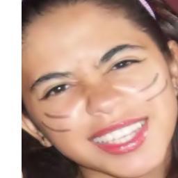 Simplesmente uma menina que tem só um sonho: Ser feliz *-*  Namorada do Gabriel Matheus s2