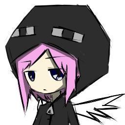 ぼっとちゃん