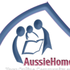 AussieHomeschoo's profile picture. Information, Support, Forums and Free Classifieds for Australian Home Educators.