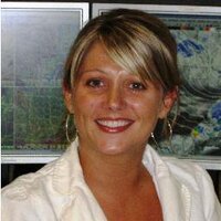 Becky Kern (@b_kern) 's Twitter Profile