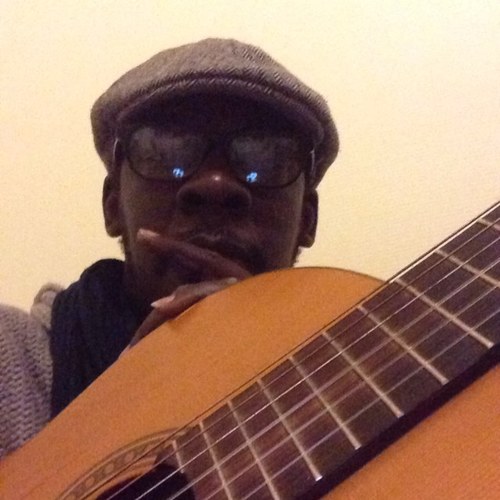 artiste musicien,auteur commpositeur
