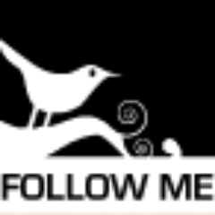 #RT #F4F #F4G #FollowNGain #InstantFollowers #TeamAutoFollow #Followers4Gain @Followers4Gain