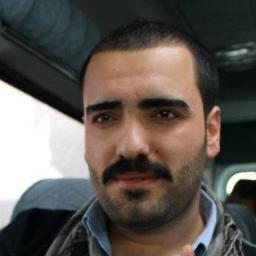güzelleş be oğlum, şimdilik ölümüne kadar ayaktasın...