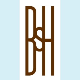 Since 1985, BHSDesigns has been known for creating living spaces with a refined use of beautiful materials, sophisticated color and elegant simplicity.