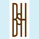 Barbara Horowitz - @BHSDesign - Twitter