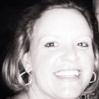 Holly Shaw (@hollylshaw22) 's Twitter Profile