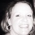 Holly Shaw (@hollylshaw22) Twitter profile photo Holly Shaw (@hollylshaw22) Twitter profile photo
