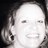 hollylshaw22's profile image
