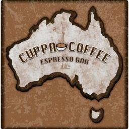 cuppacoffeeMA Profile Picture