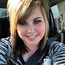 Bailey Buck - @baileysbuck - Twitter