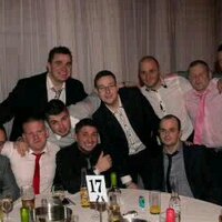 scott curtis (@scurtis1888cfc) 's Twitter Profile