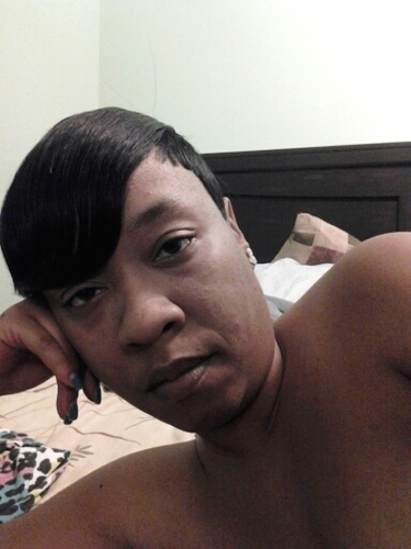 Nishanish2's profile picture. 