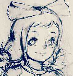 Cyp_Elie_jb Profile Picture