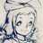 Cyp_Elie_jb's profile image