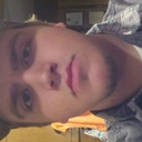 Caleb Denton - @caleb_denton - Twitter